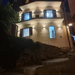 Mimma's Castelmola