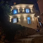 Appartement Mimma's Castelmola