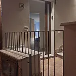 Appartement Mimma's *
