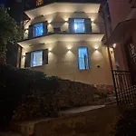 Mimma's Appartement