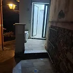 Appartement Mimma's Castelmola