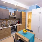 Mimma's Appartement
