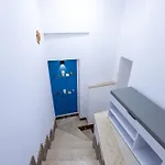 Mimma's Appartement Castelmola