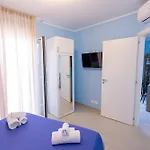 Appartement Mimma's *