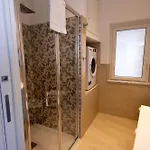Mimma's Appartement Castelmola