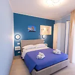Mimma's Appartement *