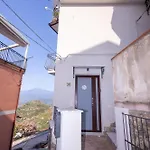 Appartement Mimma's
